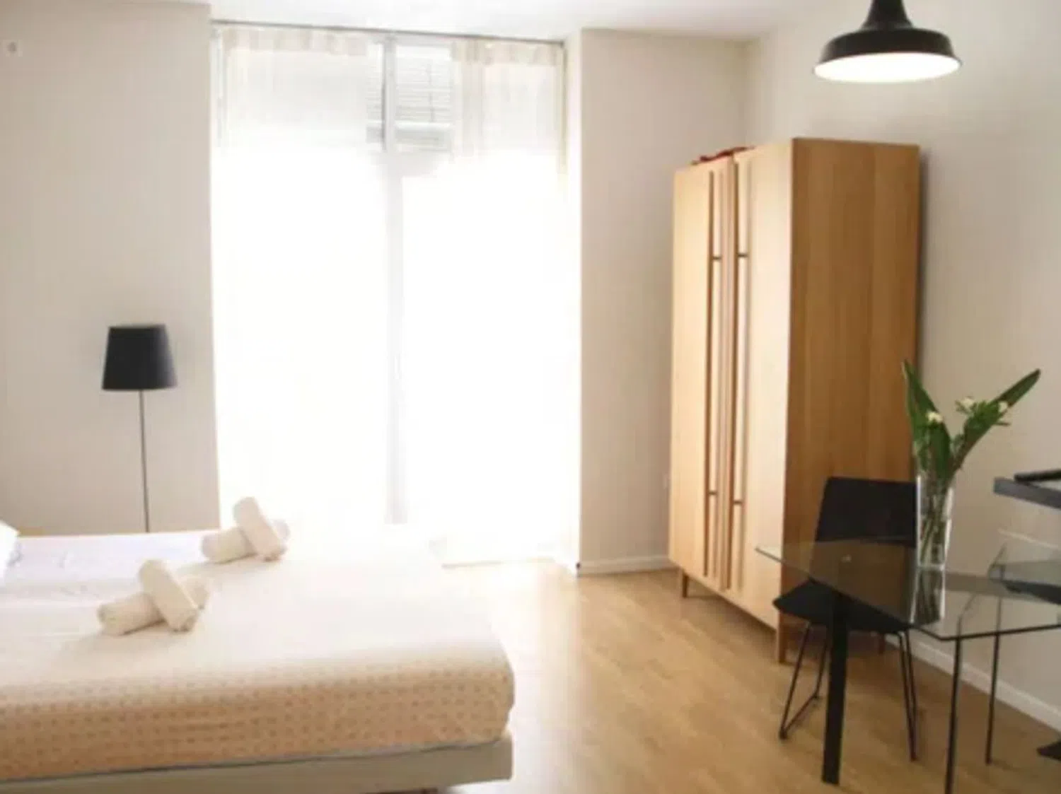 Estudio en calle isabel la católica, 6 - Foto 11