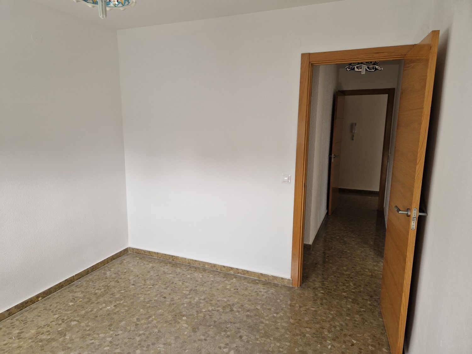 Piso en avenida Principal del Candado, 1 - Foto 28