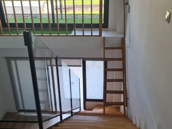 Estudio en Avenida de los Pirineos, 15, Pol. Industrial sur, Pol. Industrial sur - Foto 27