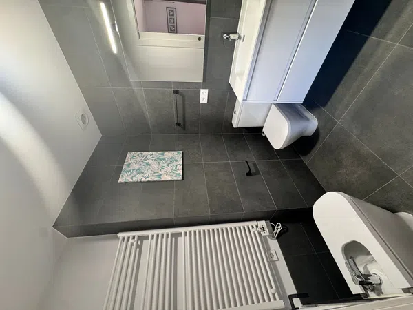 Dúplex en Passatge de Colom, 8 - Foto 23