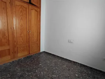 Piso en  Calle Jimena 2 - Foto 12