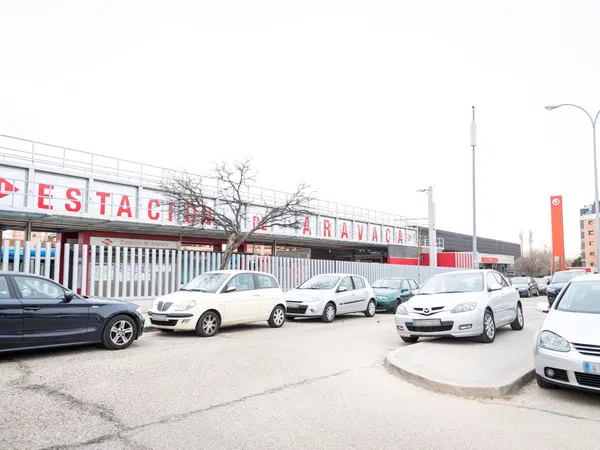 Piso en avenida cerro de valdecahonde, 24 - Foto 33