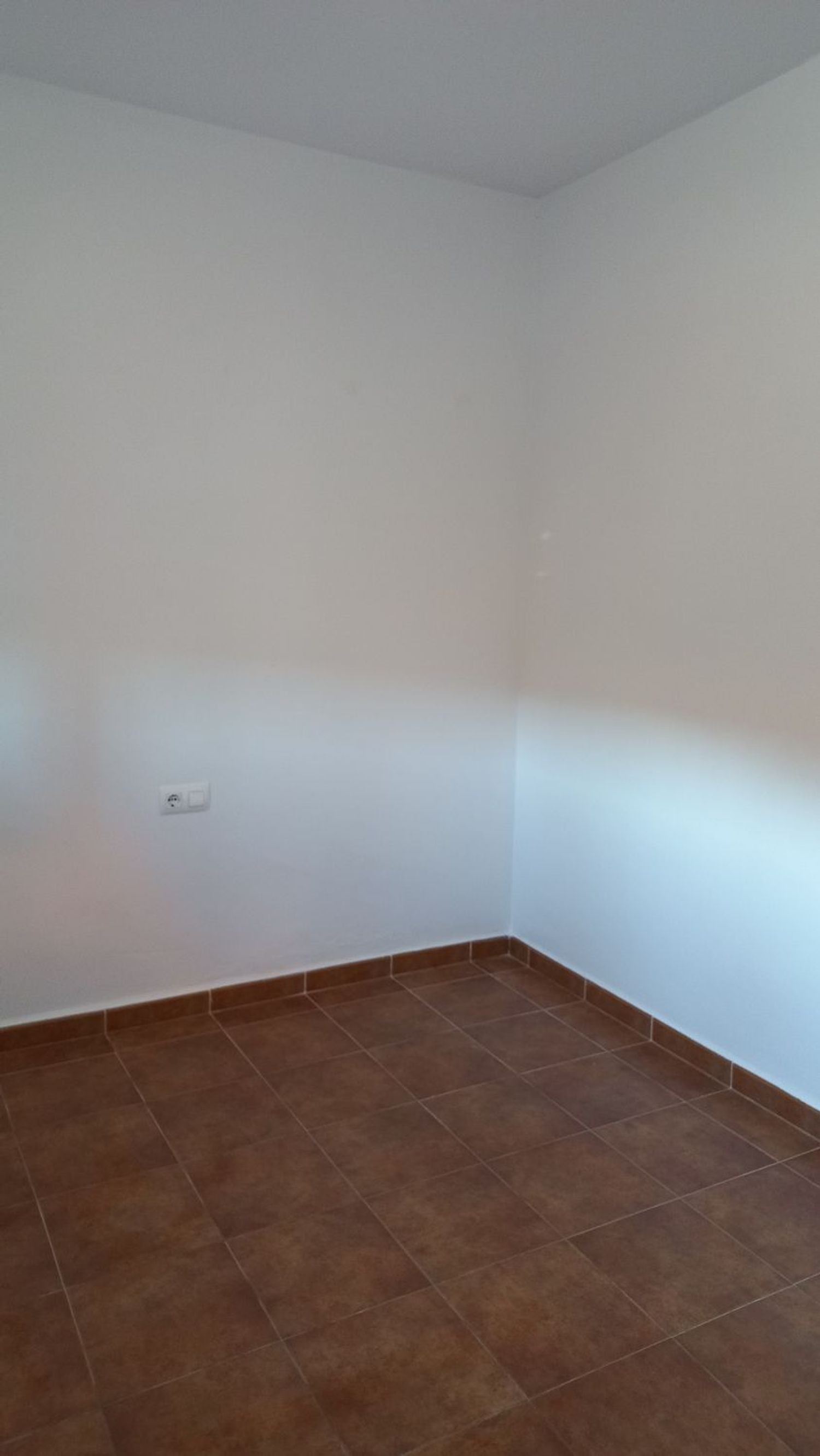Casa o chalet independiente en Lugar Galvecito, 13, Cuatro Pinos-El Carmen - Foto 11