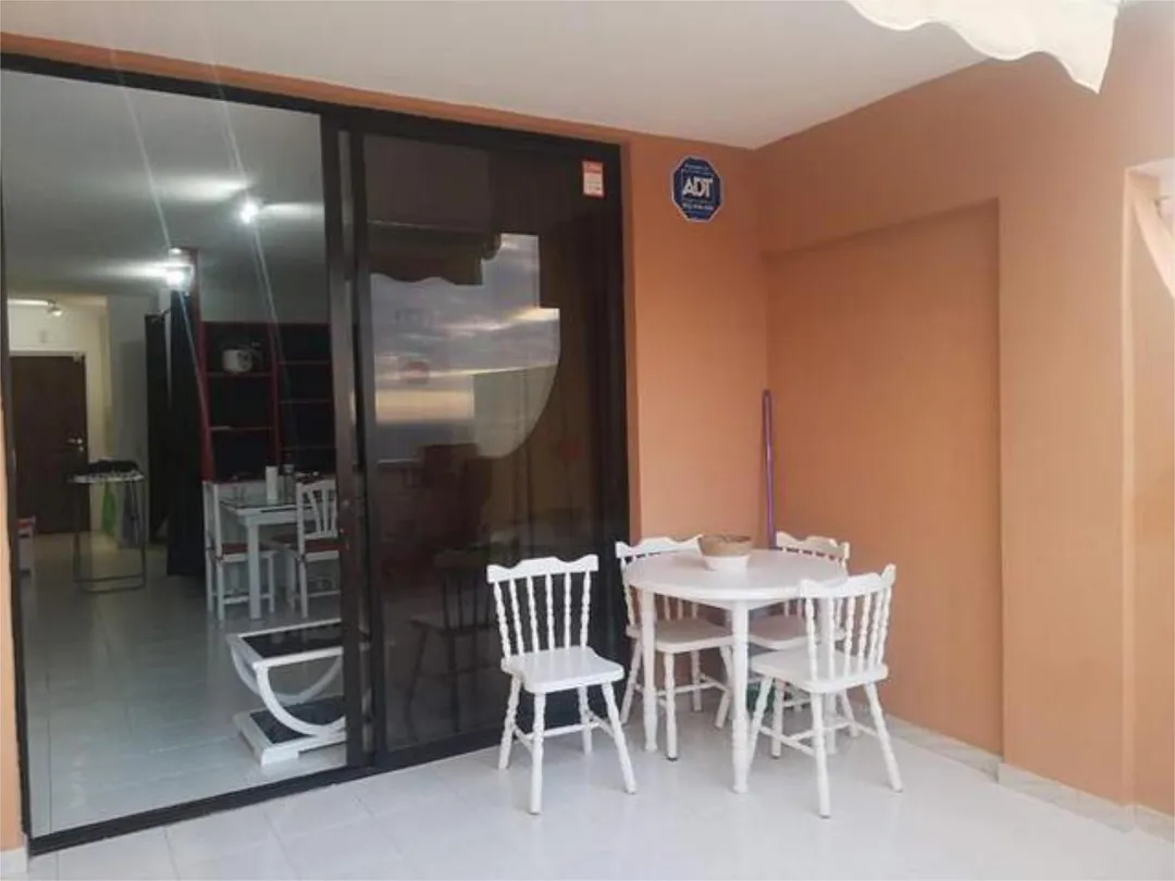 Apartamento en San Eugenio - Foto 5