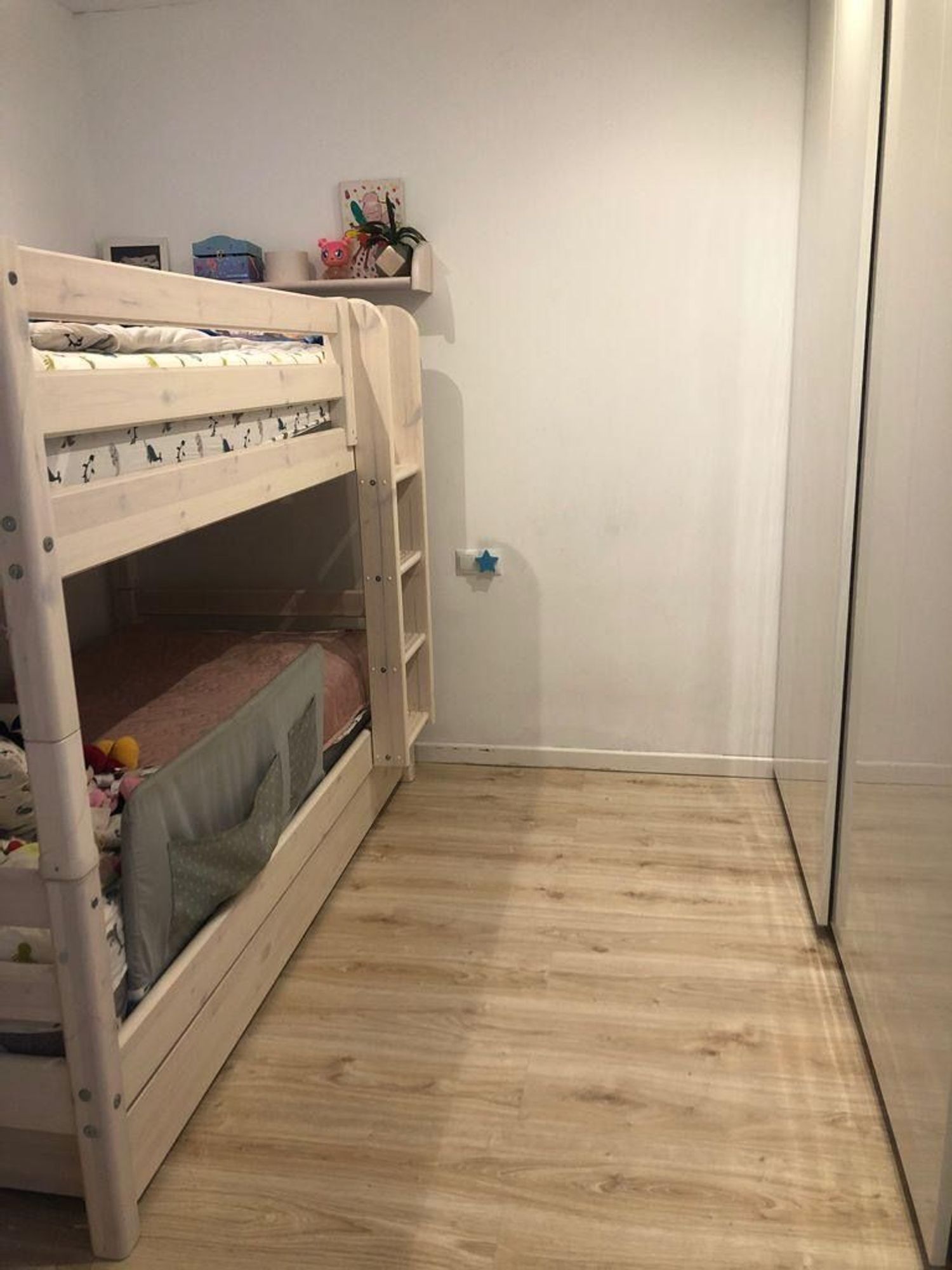 Ático en Avenida del Doctor Fleming, 35, Sant Antoni de Portmany, Sant Antoni de Portmany - Foto 15