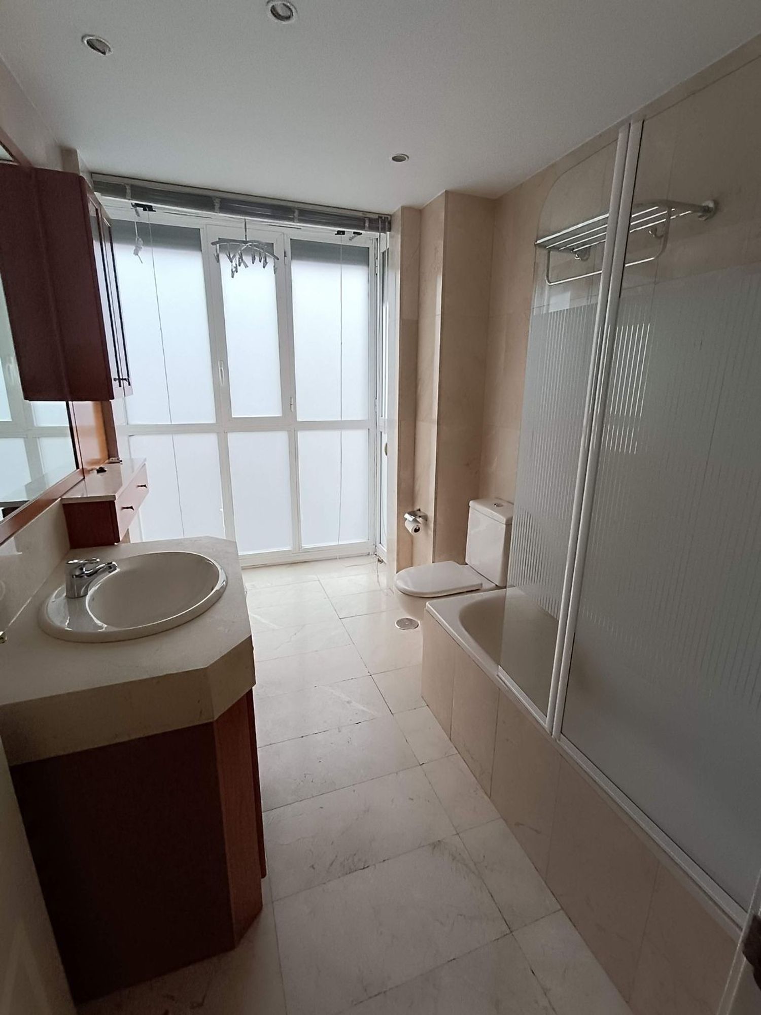 Ático en calle Fuentesaúco, 24 - Foto 25