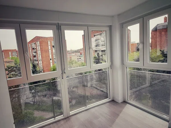 Piso en plaza Egabro, 3 - Foto 13