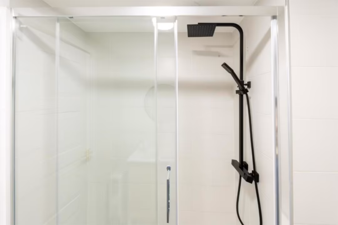 Piso en  Calle del Pez 14 - Foto 18