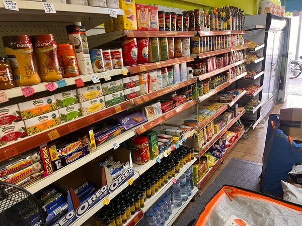 Local en Travesía de Gràcia, 322, El Baix Guinardó - Foto 6