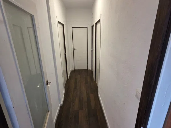 Piso en Ronda de San Pedro, 35 - Foto 11