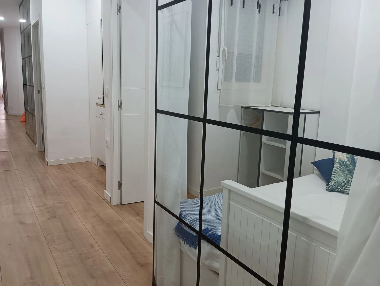 Piso en C/Doctor Lluch, 8 - Foto 18