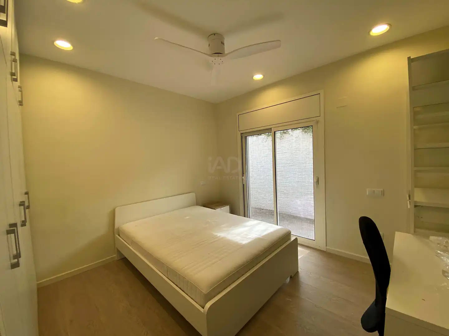 Chalet en Sant Cugat del Vallès - Foto 19