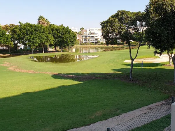 Piso en Calle Escultor José Gutierrez, 7, Alicante Golf - Foto 4