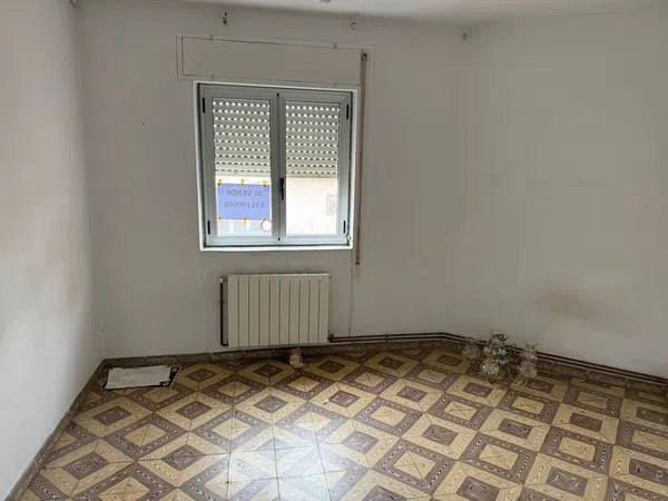 Piso en Calle León, 40 - Foto 2