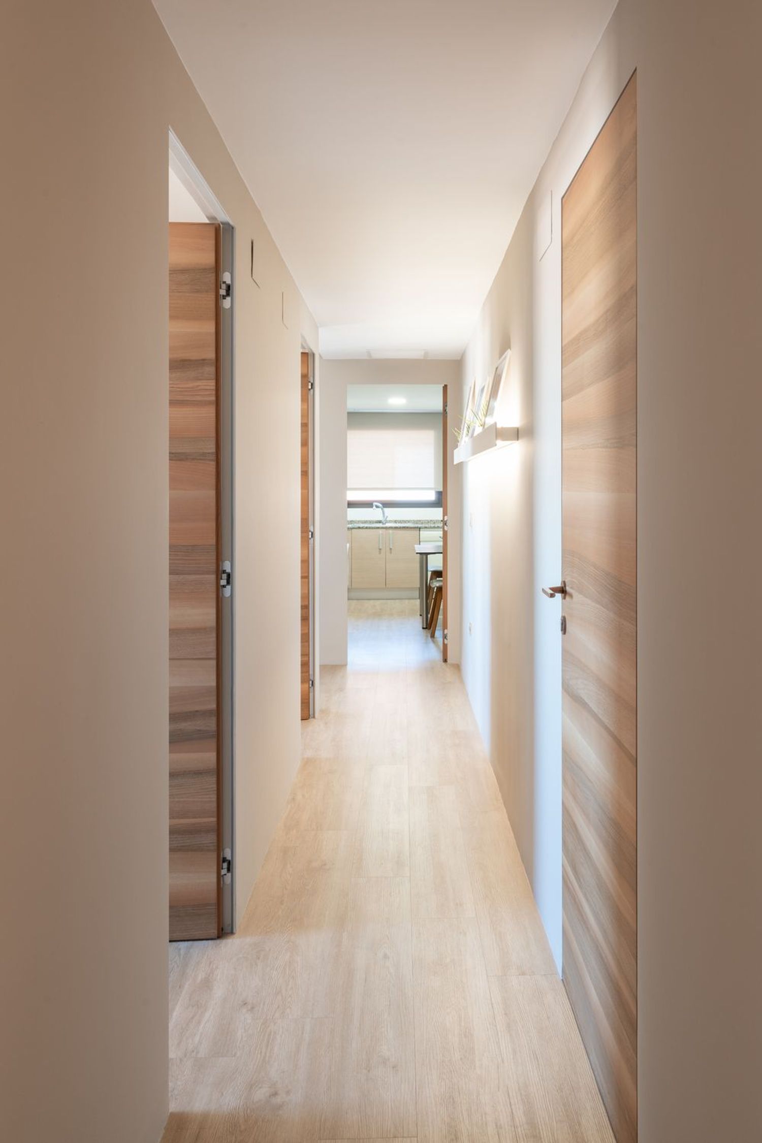 Piso en calle del Lliri, 30 - Foto 8