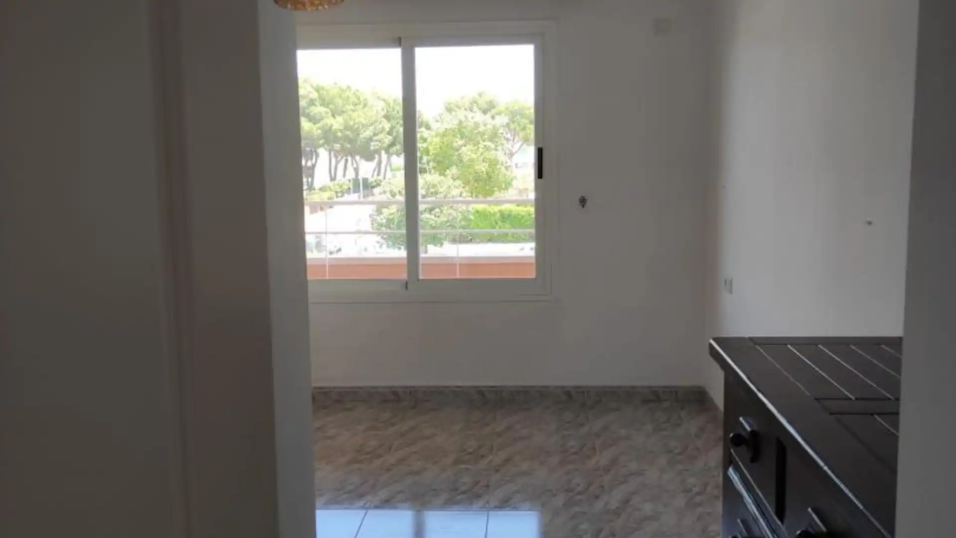 Piso en  Carrer Estels Xapats 3 - Foto 8