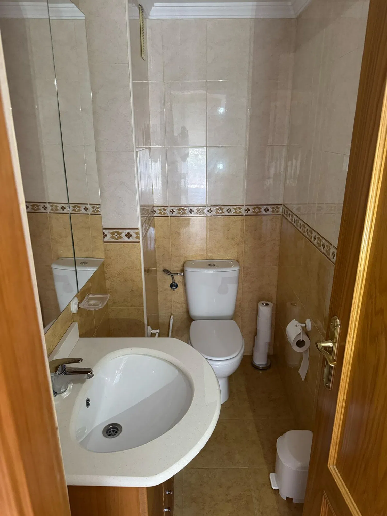 Piso en camino de Alfacar, 6 - Foto 7