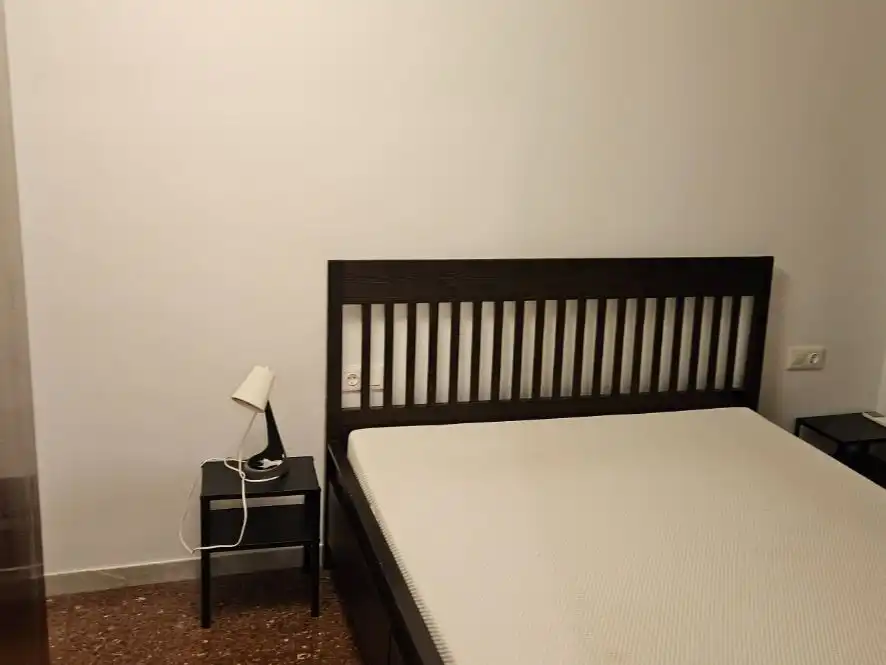 Apartamento en  Carrer del Cardenal Reig 42 - Foto 10