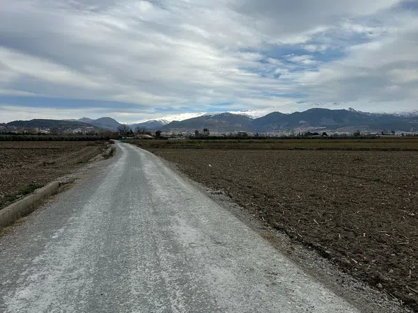 Casa rural en Camino de Ambroz s/n - Foto 24