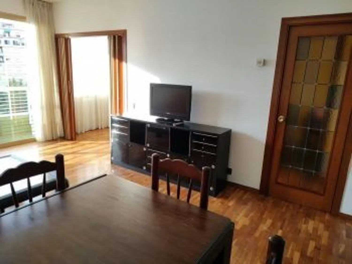 Piso en Av. de Roma, 130 - Foto 4