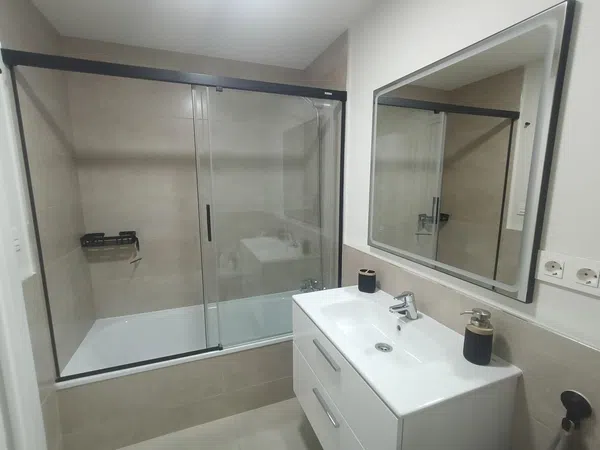 Piso en calle Francisco González García, 5 - Foto 19