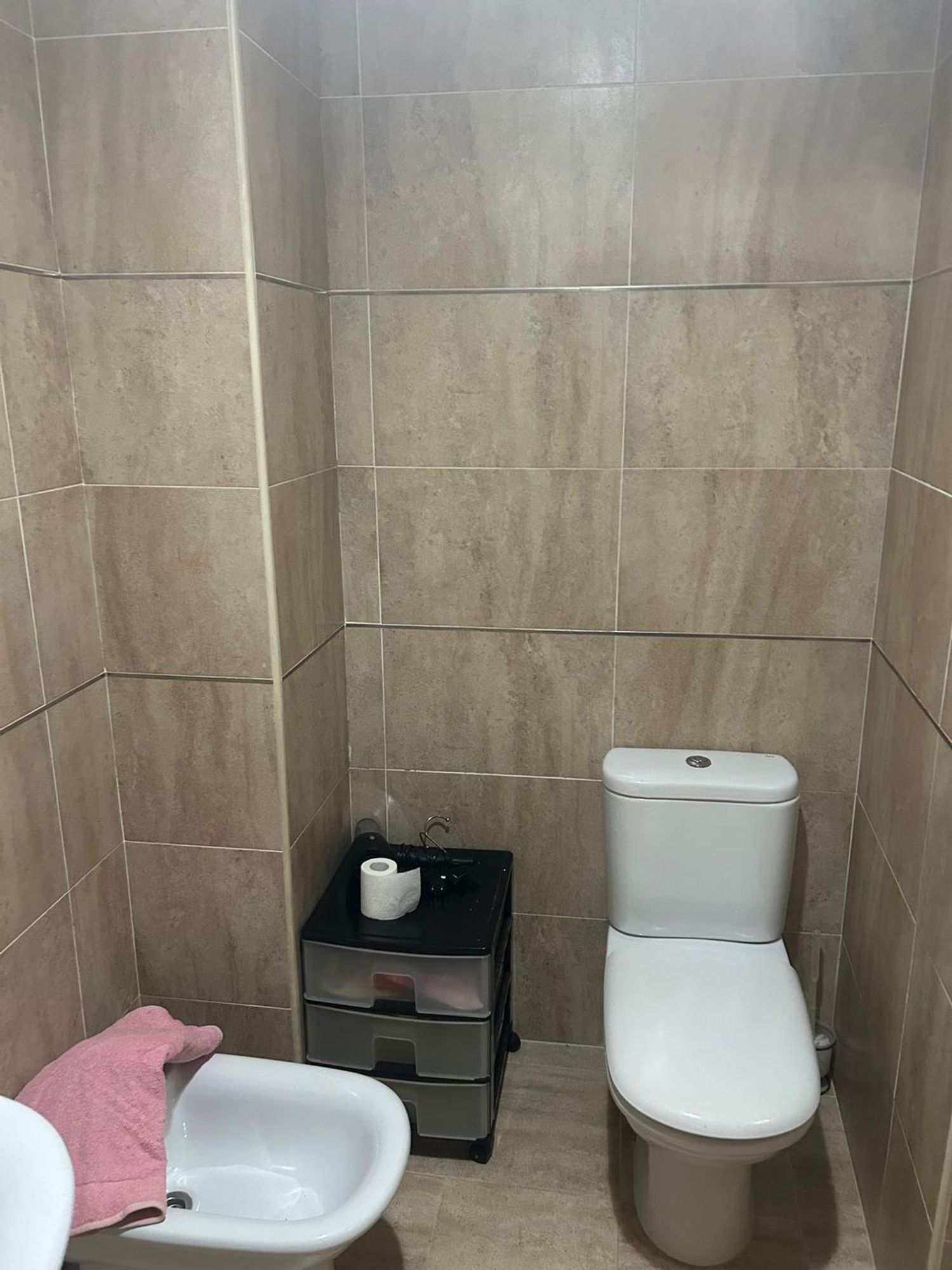 Piso en Av de Joanot Martorell, 89 - Foto 7