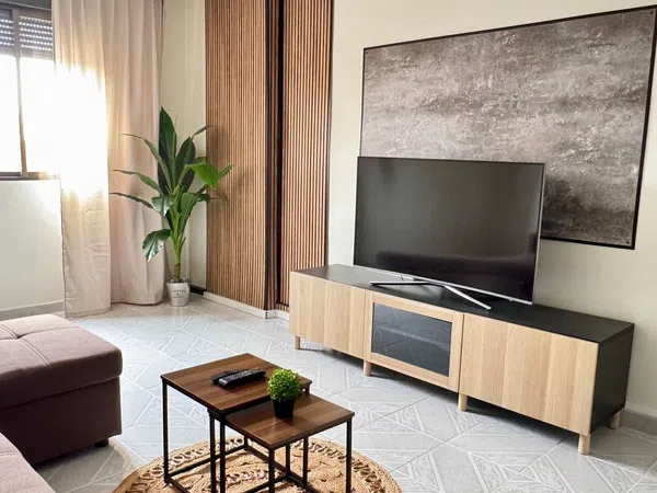 Piso en calle Vila, 3 - Foto 1