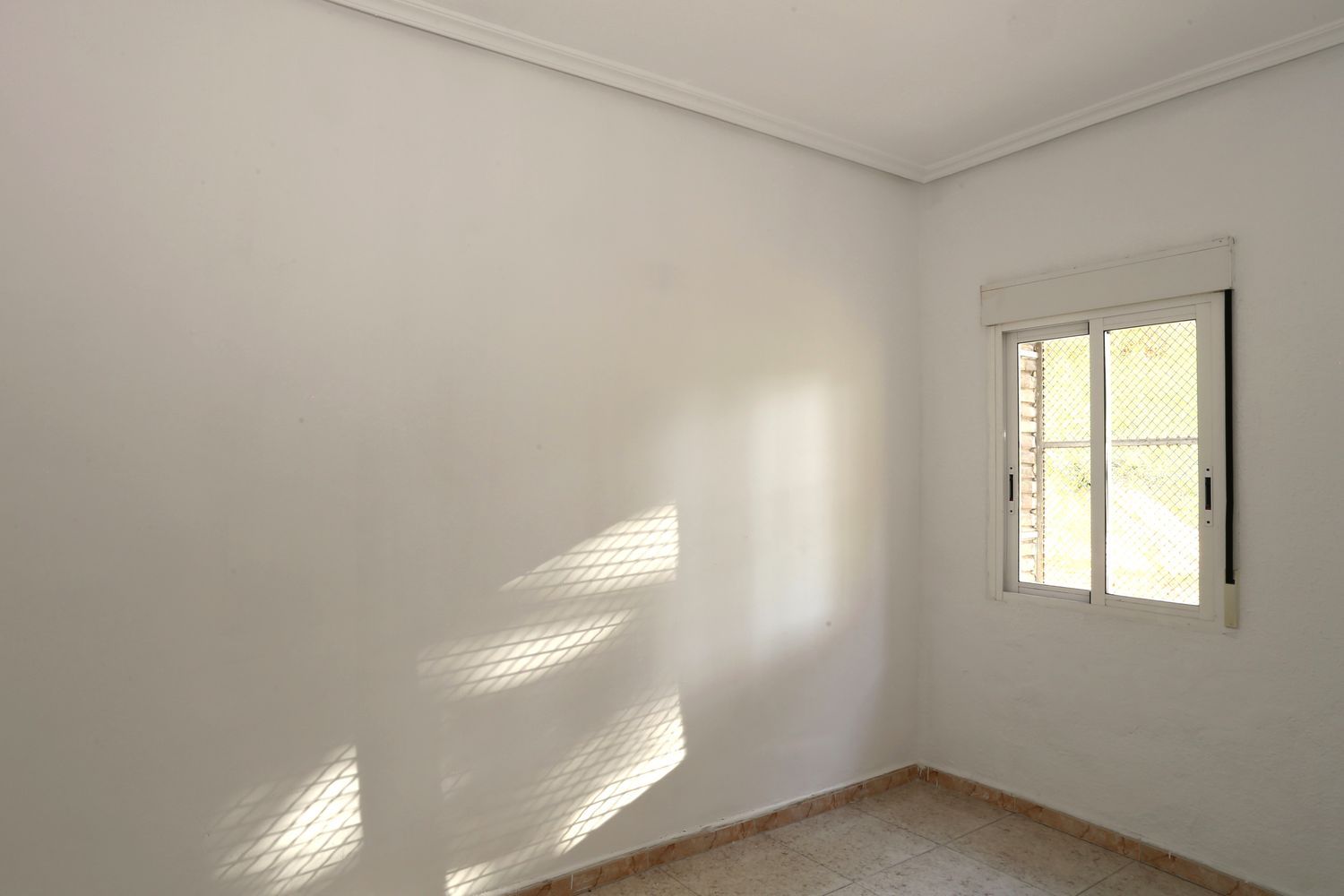 Dúplex en Calle Legión Macedónica, 3, Oliver - Foto 20
