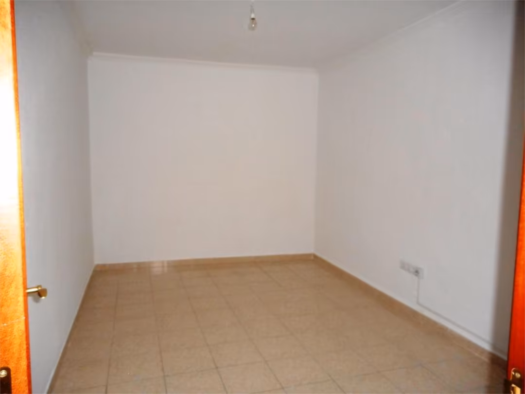 Piso en  San Luis 70 - Foto 5