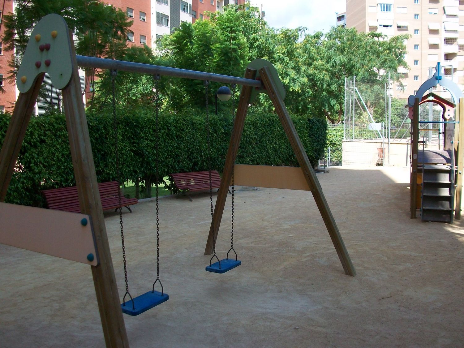 Piso en Avenida Cardenal Francisco Alvarez, 6, Paus - Foto 6