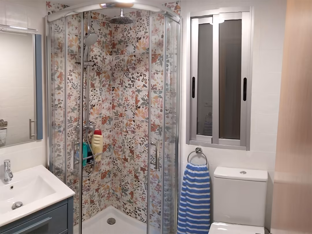 Apartamento en  Calle Santander 6 - Foto 9