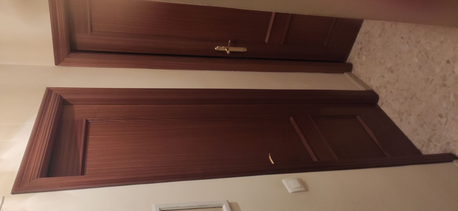 Dúplex en calle Juan de Pineda, 61 - Foto 14