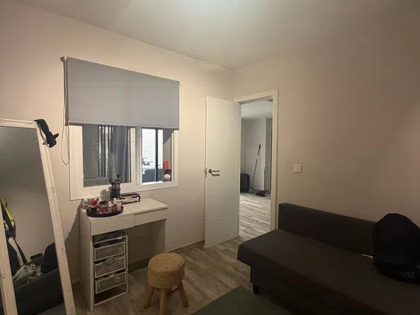 Casa o chalet independiente en Calle Almanzor, 29, Torreblanca - Foto 9
