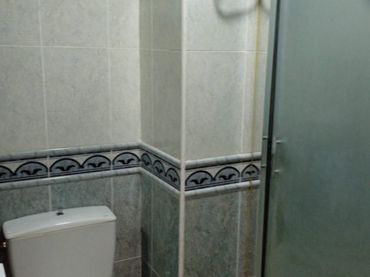 Piso en  Calle Albarizuela 3 - Foto 4