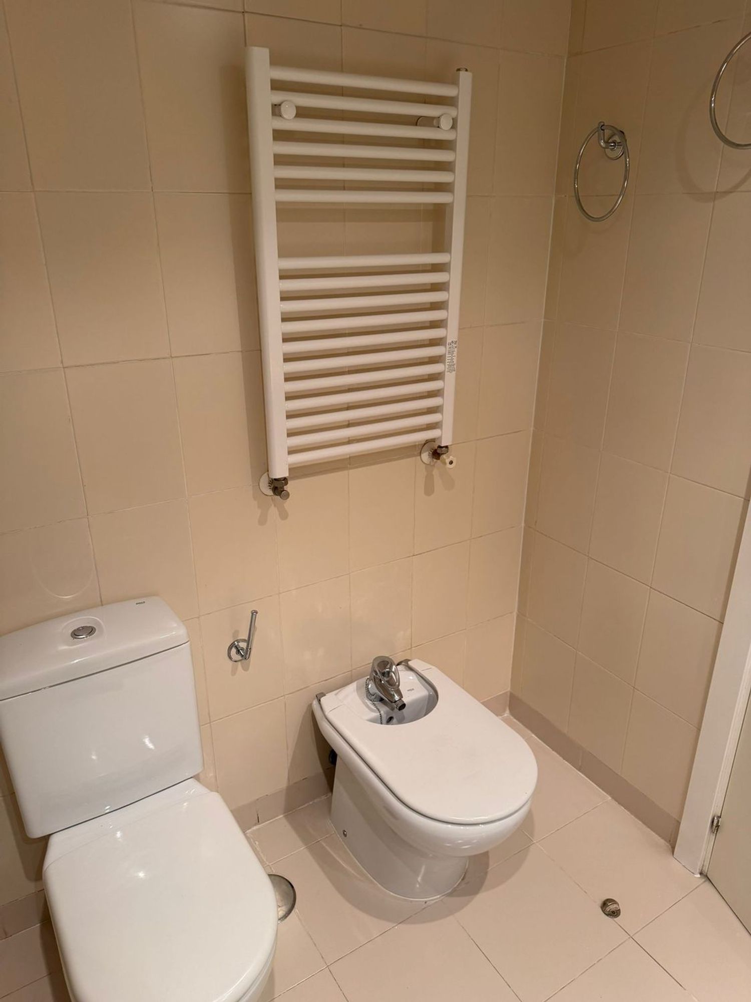 Piso en paseo de los Parques, 6 - Foto 20