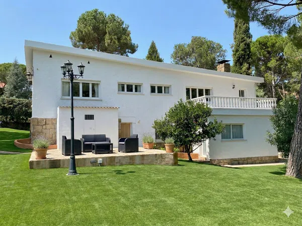 Casa o chalet independiente en San Martín de Valdeiglesias - Foto 3