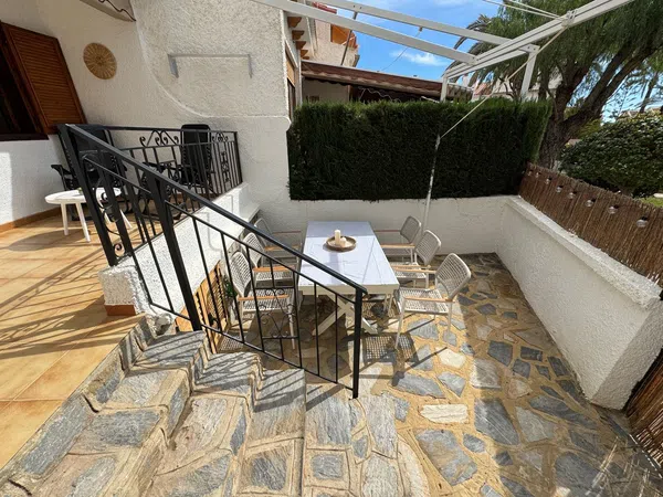 Piso en avenida de la Armada Española, 73 - Foto 18