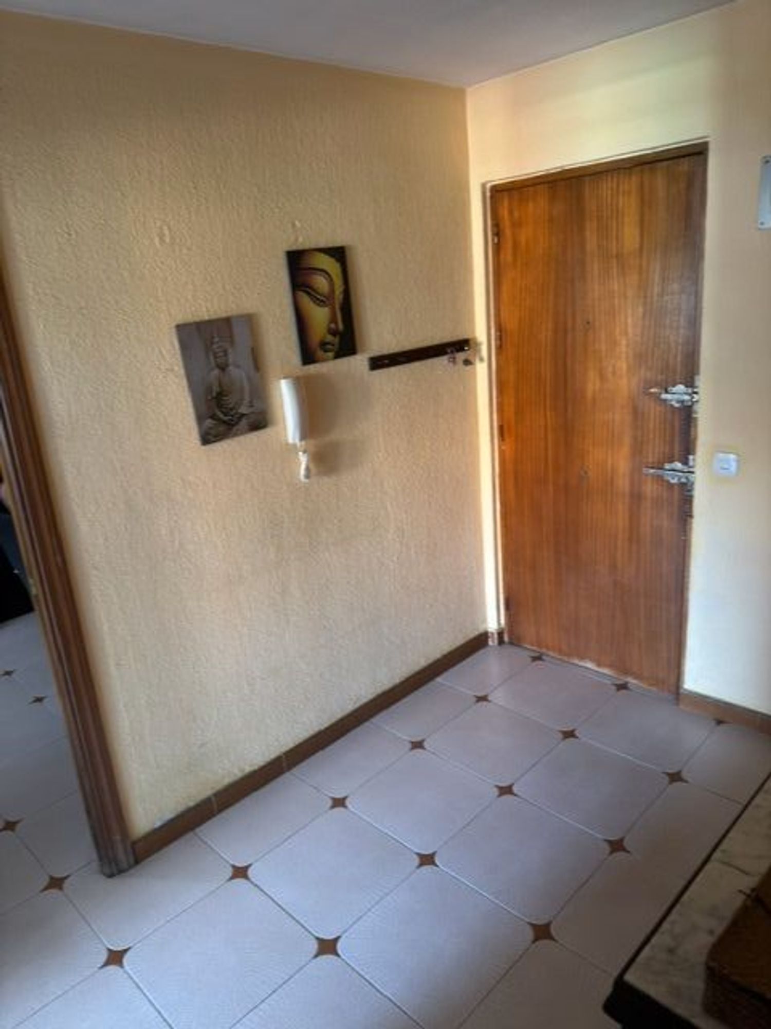 Piso en Calle de María Santos Colmenar, 20, Centro Urbano, Centro Urbano - Foto 2