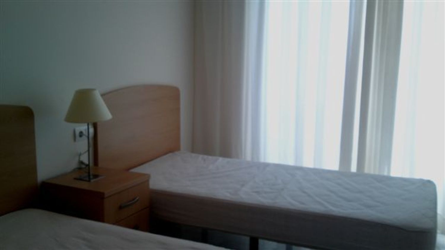 Piso en calle Tramuntana, 9 - Foto 16