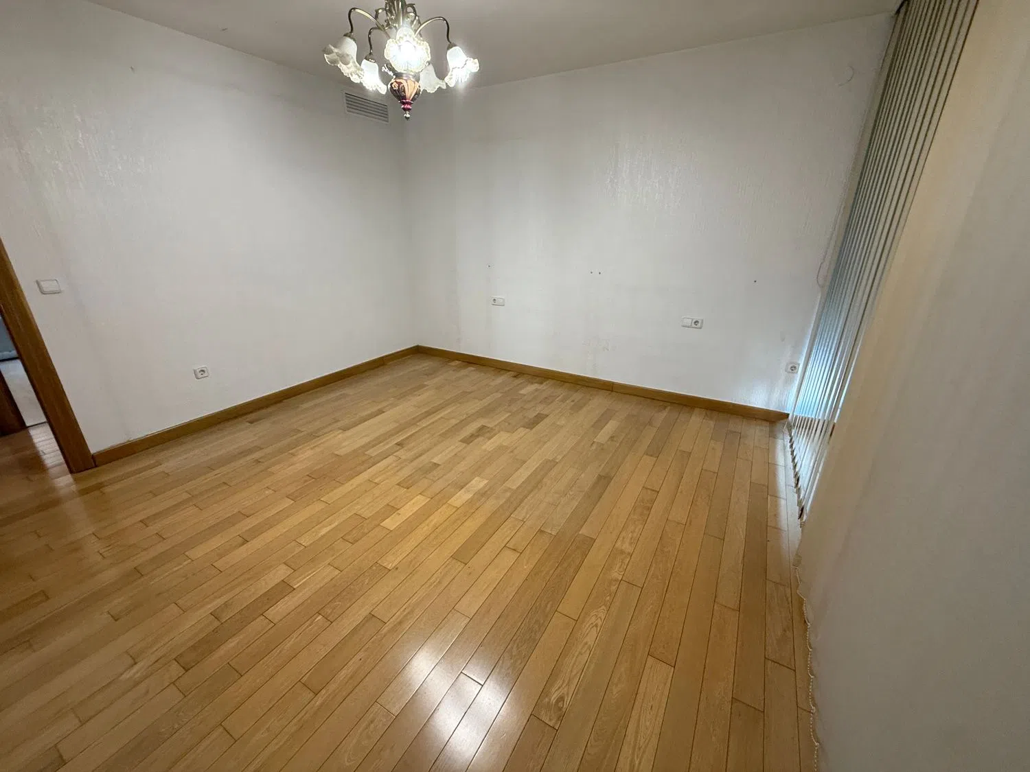Piso en calle Arzobispo Simón López, 4 - Foto 2
