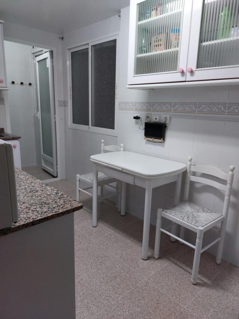 Piso en  Avenida Pintor Baeza 3d - Foto 18