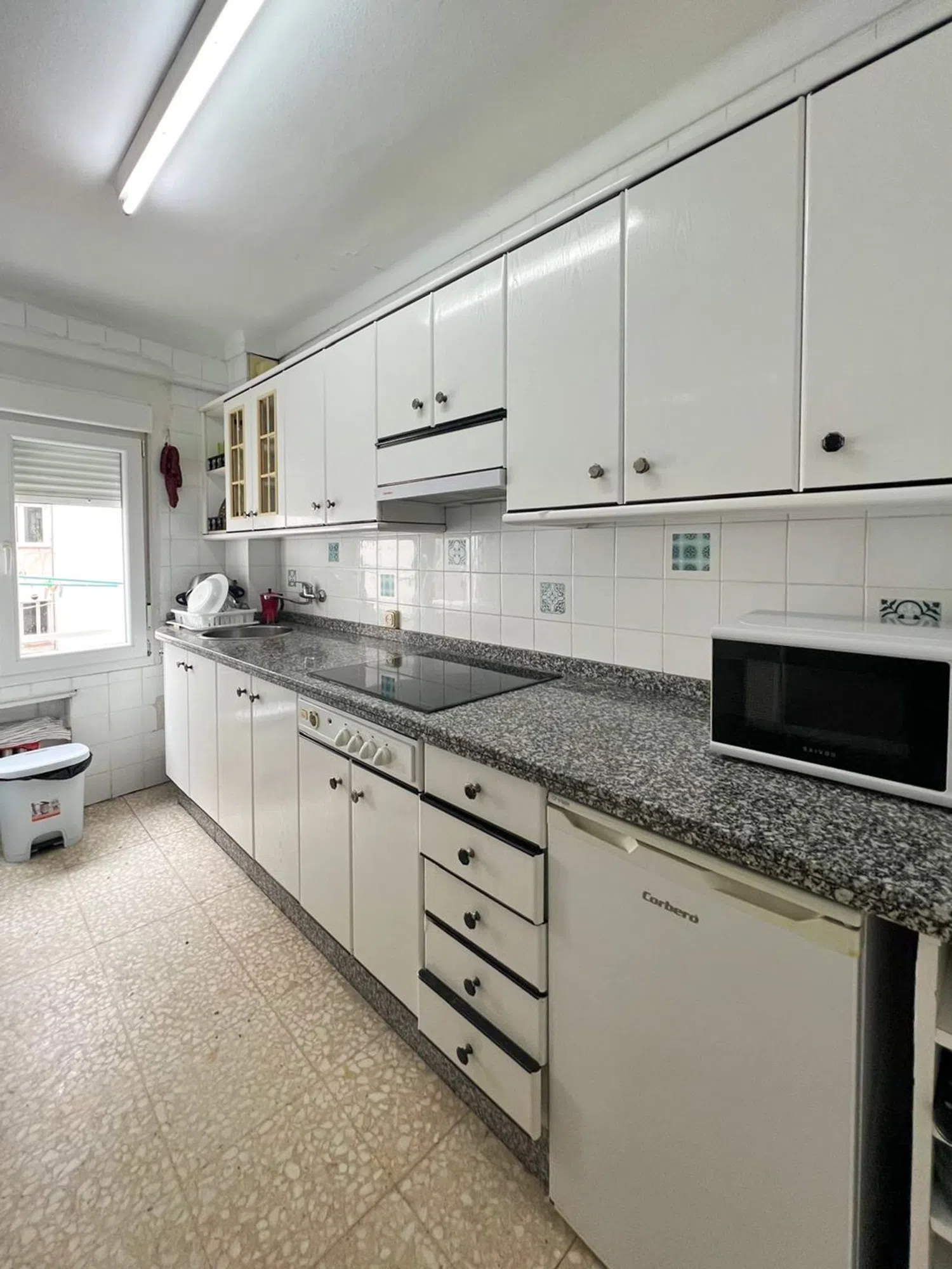 Piso en calle del Bronce, 34 - Foto 2