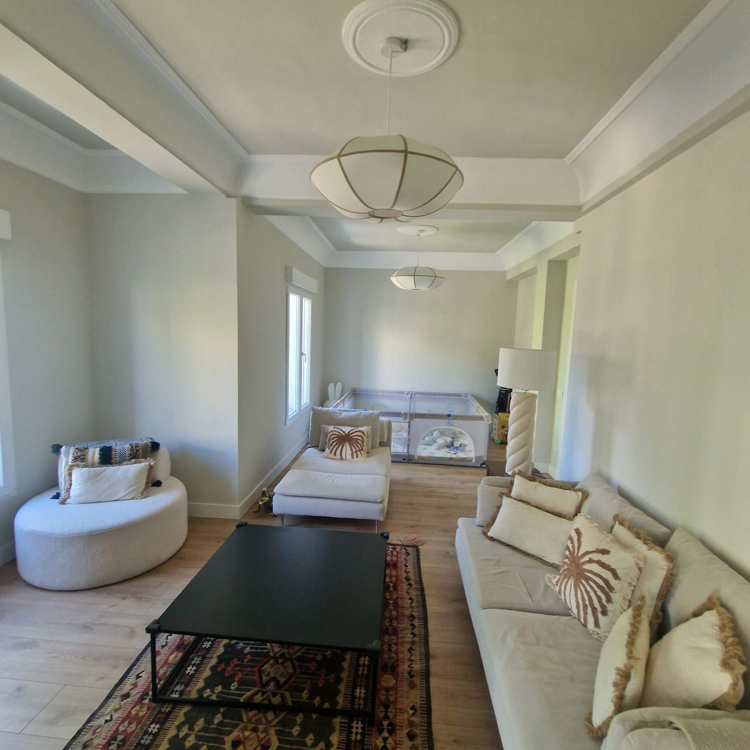 Piso en calle de Juan Bravo, 20 - Foto 6