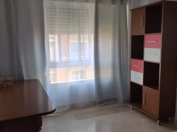 Piso en Barrio San Luis - Los Molinos - Foto 7