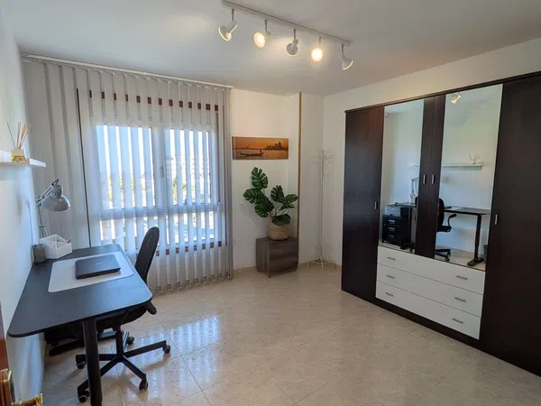 Piso en Calle Agáldar, 83, Vecindario centro-San Pedro Mártir, Vecindario centro-San Pedro Mártir - Foto 26
