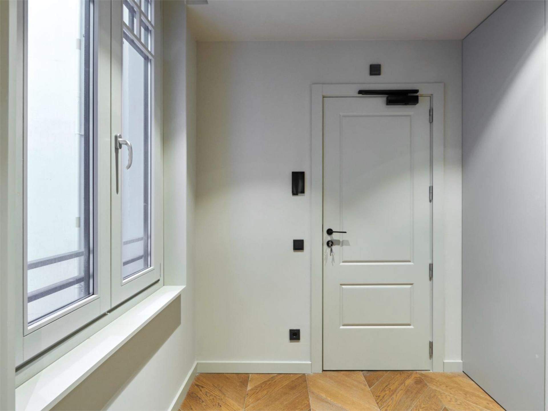 Piso en calle Via Laietana 12 - Foto 9