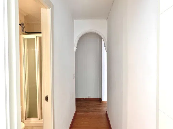 Ático en calle Pedro Pérez Fernández, 11 - Foto 14