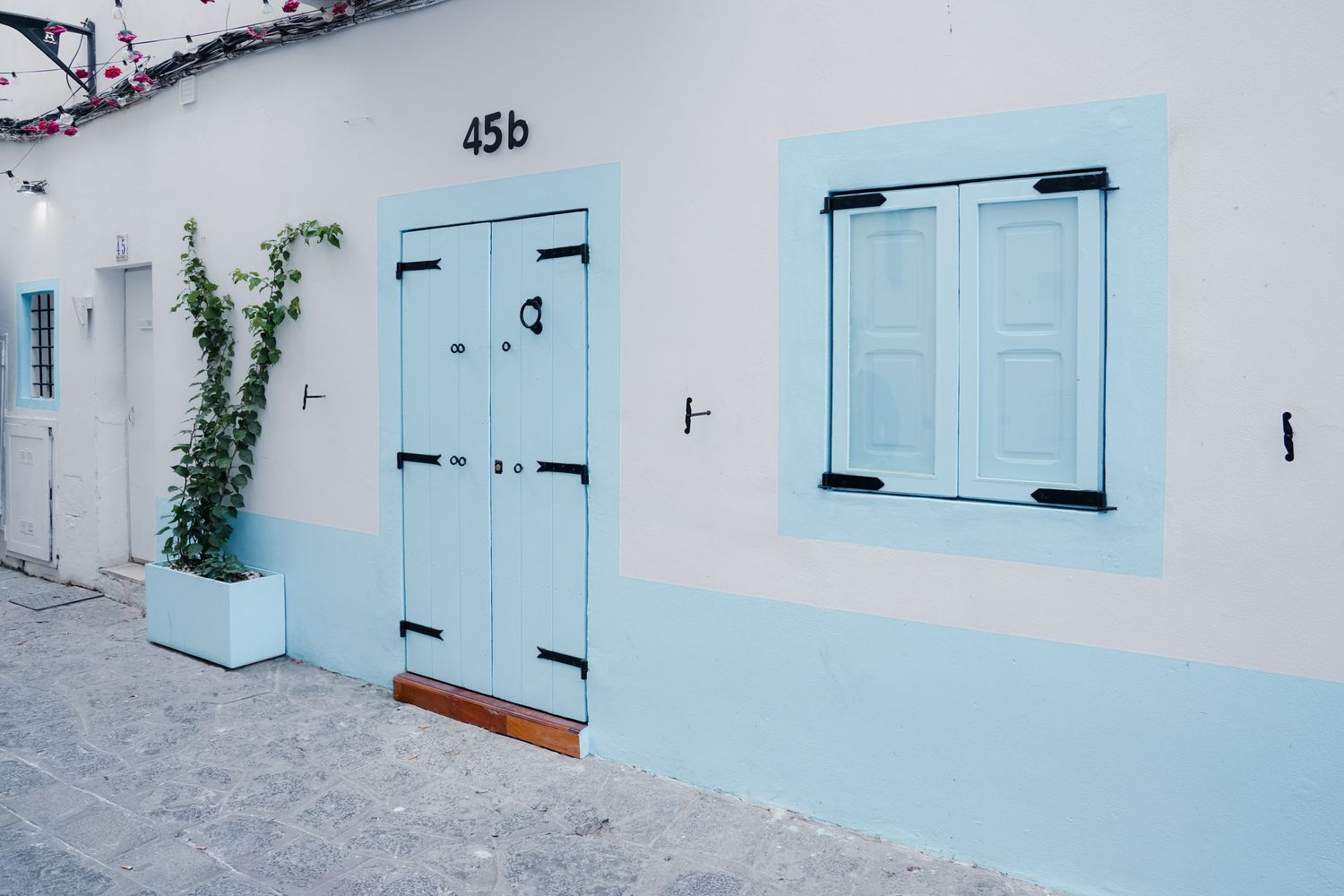 Estudio en Calle de la Mare de Déu, 45 - Foto 9