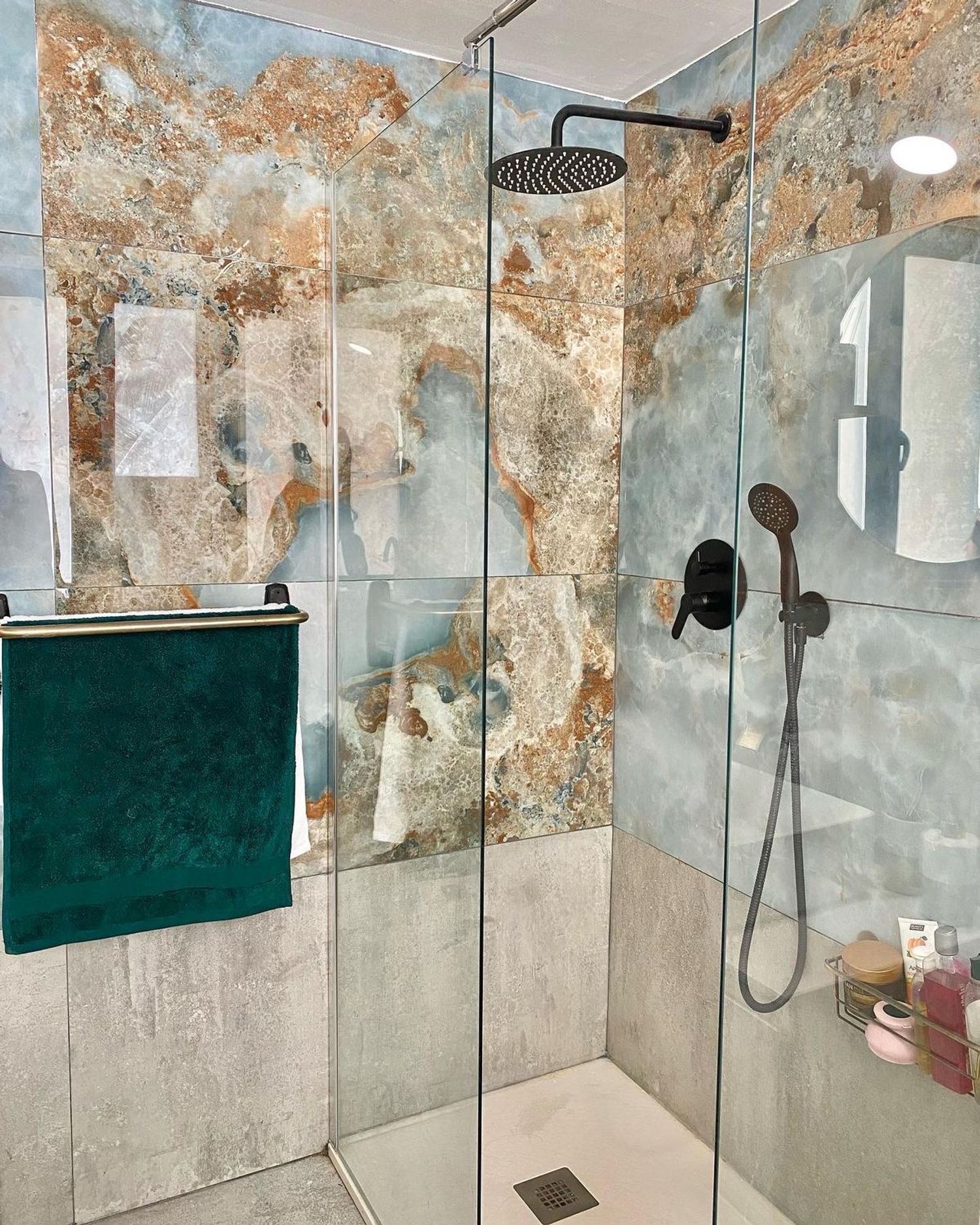 Piso en calle Héroe de Sostoa, 75 - Foto 21