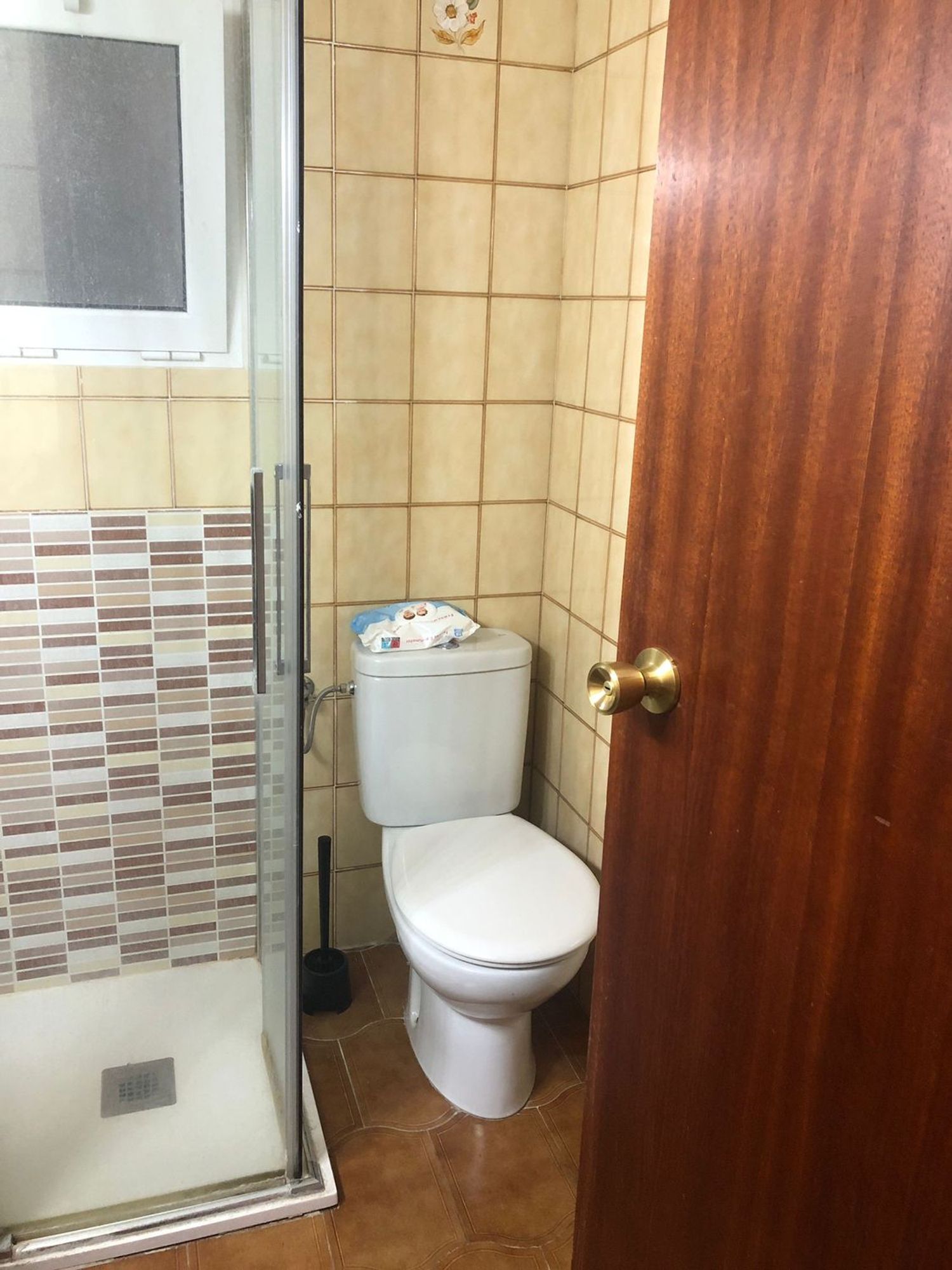 Piso en Calle de Masquefa, Camí de Vera - Foto 25